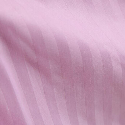 双宫蚕丝被/纯手工/100%纯桑蚕/桐乡特产 联系客服选粉色白色 商品图2