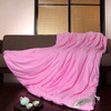 双宫蚕丝被/纯手工/100%纯桑蚕/桐乡特产 联系客服选粉色白色 商品缩略图1