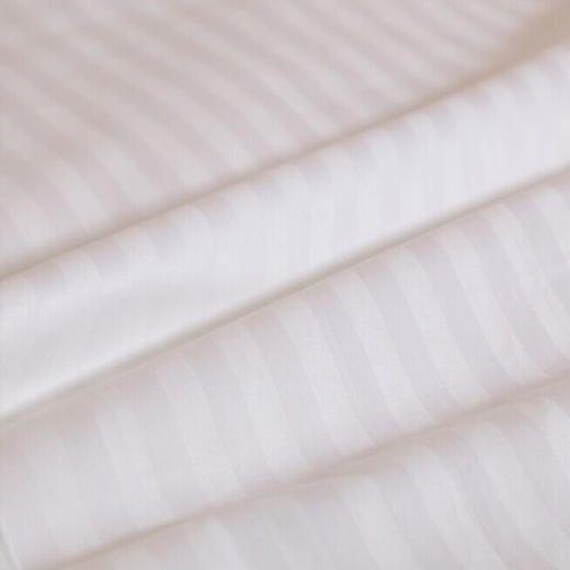 双宫蚕丝被/纯手工/100%纯桑蚕/桐乡特产 联系客服选粉色白色 商品图3