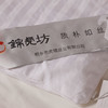 双宫蚕丝被/纯手工/100%纯桑蚕/桐乡特产 联系客服选粉色白色 商品缩略图4