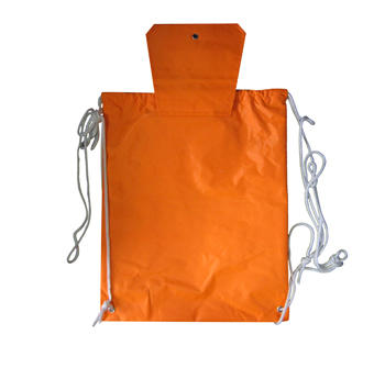 （永久下架）FM93浙江应急广播定制防火应急包 商品图1