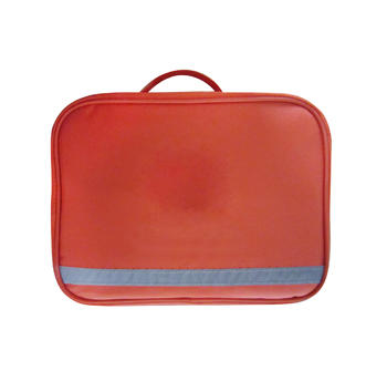 FM93浙江应急广播车载应急包 商品图2