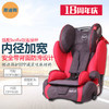 （永久下架）【大牌驾到】斯迪姆(SIDM) 丨变形金刚二代儿童安全座椅isofix9月-12岁 商品缩略图0
