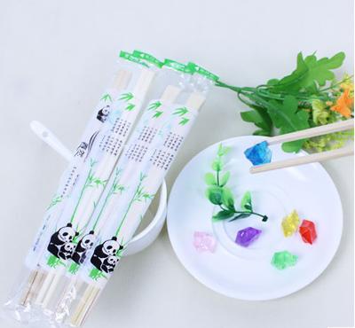 一次性筷子×5双 商品图0