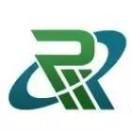 融汇园艺中心200509