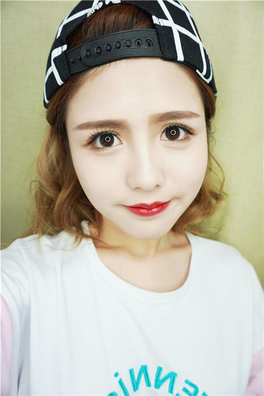 Atti 硅水凝胶-清溪三色系列 商品图0