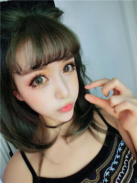 Atti 硅水凝胶-璀璨系列