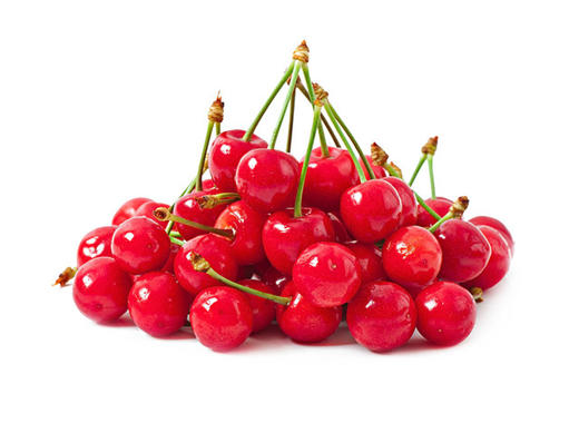 （永久下架）花千谷樱桃采摘自由行 商品图1