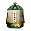 端阳粽韵礼盒 商品缩略图0