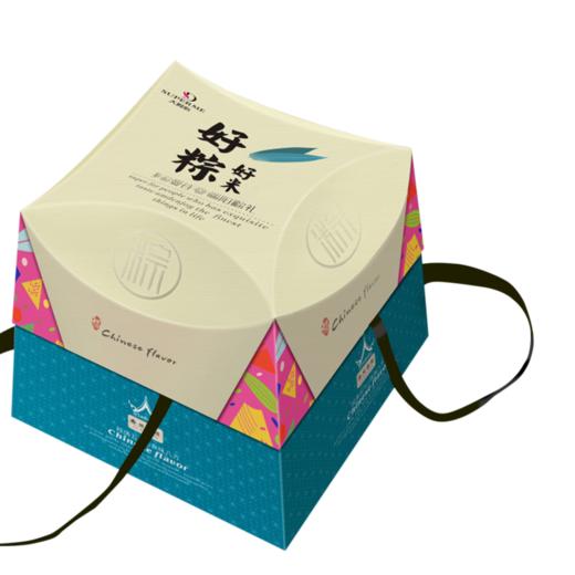 好米好棕礼盒 商品图0