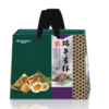 端午吉祥礼盒 商品缩略图0