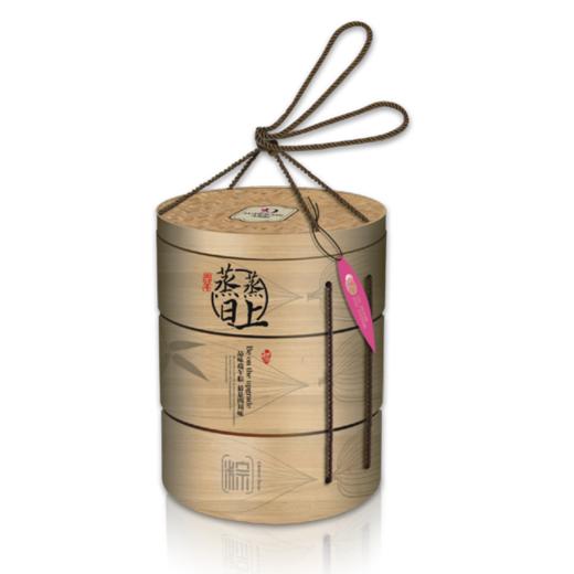 蒸蒸日上礼盒 商品图0