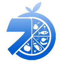 天天七点鲜200508