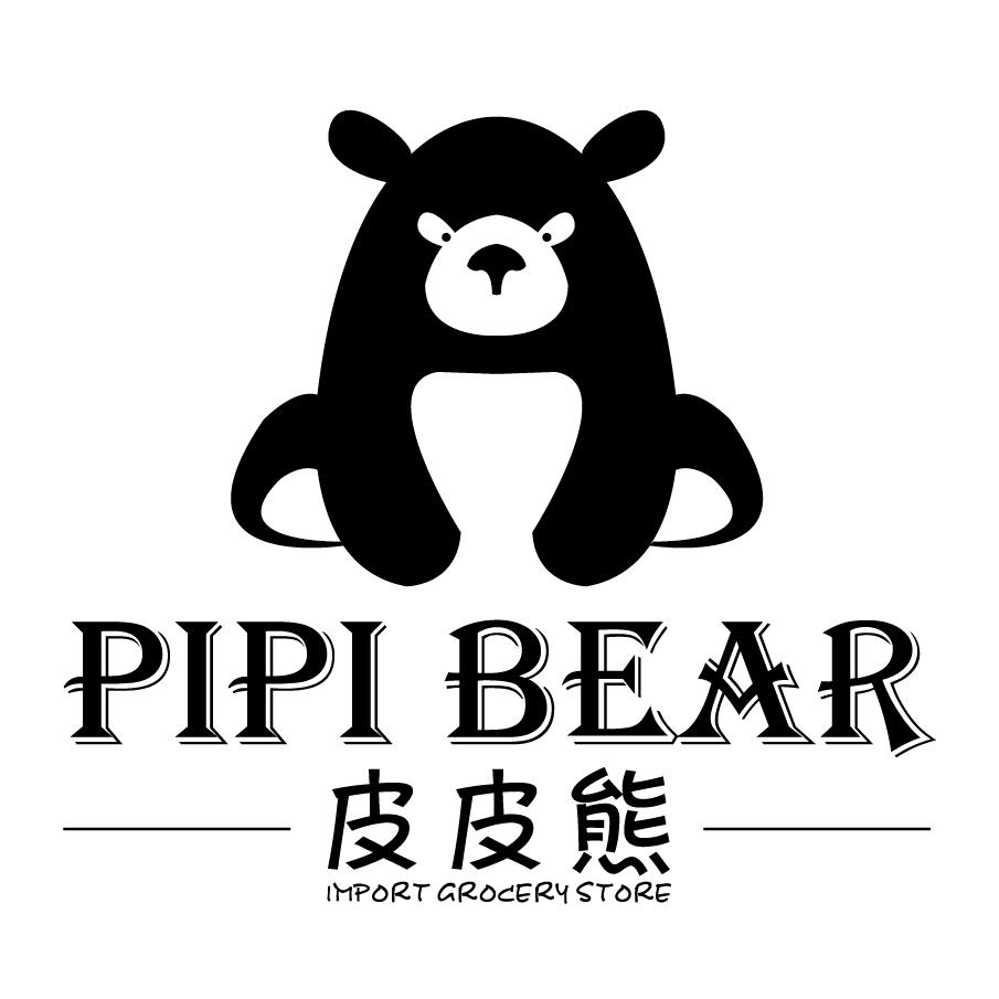 皮皮熊进口馆200428
