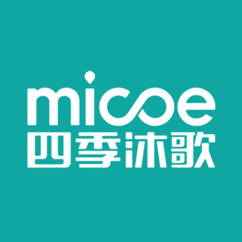 恩施净水专家200509