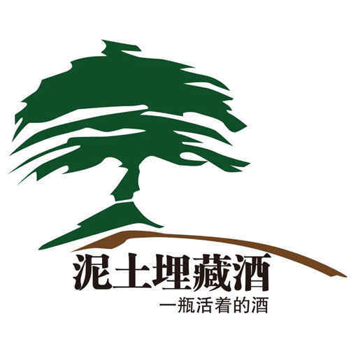 任意门酒业200508