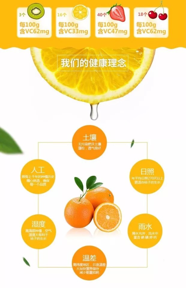 PTSKIN树之源进口药妆 海外购 Cenovis无糖维