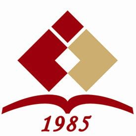 包头市天泽公证处200508