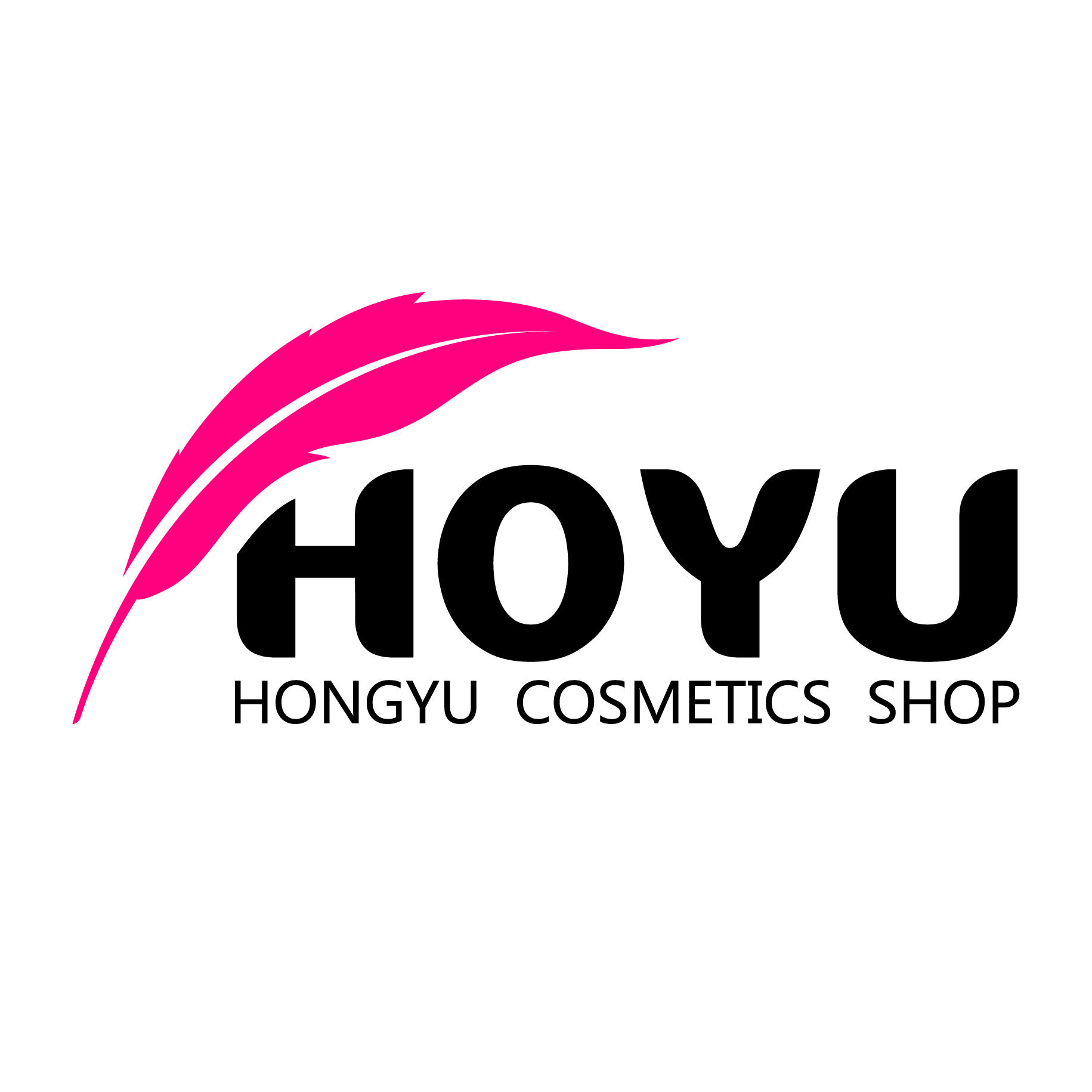 果木子美妆城200429