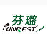 芬璐家居工厂店200508