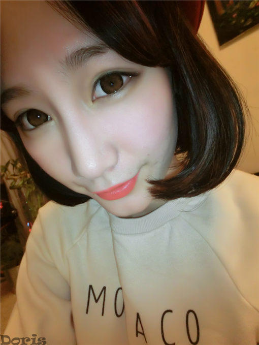 DC 朗姆巧克力【非离子】 商品图0