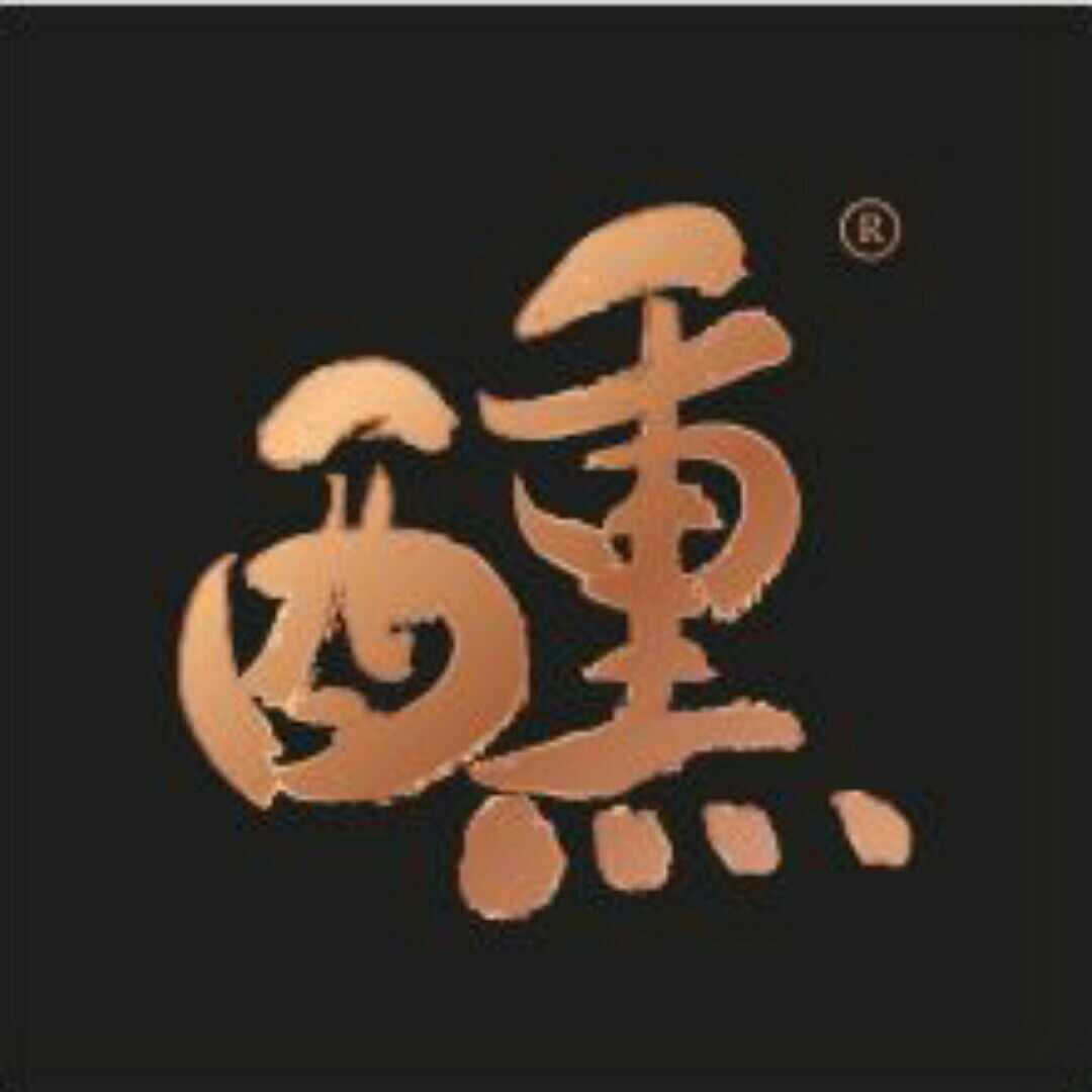 天津醺Lounge平价酒水超市200508