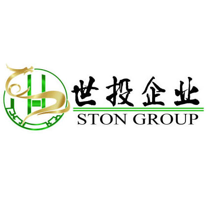 世小妮的店200508