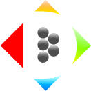 DoubleFive零食店170112200429