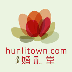 婚礼堂结婚网200511