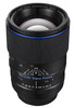 LAOWA(老蛙)STF105mm F2.0(T3.2)全画幅中长焦散景人像镜头 商品缩略图2