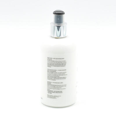 （永久下架）SFS苏格兰泡泡丨可爱牛奶护手乳300ml 商品图1