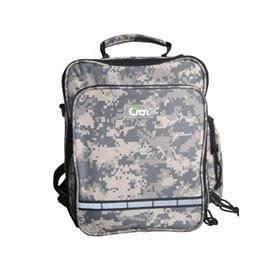 （永久下架）科洛丨野外生存背包