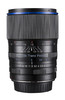 LAOWA(老蛙)STF105mm F2.0(T3.2)全画幅中长焦散景人像镜头 商品缩略图4