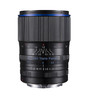 LAOWA(老蛙)STF105mm F2.0(T3.2)全画幅中长焦散景人像镜头 商品缩略图3