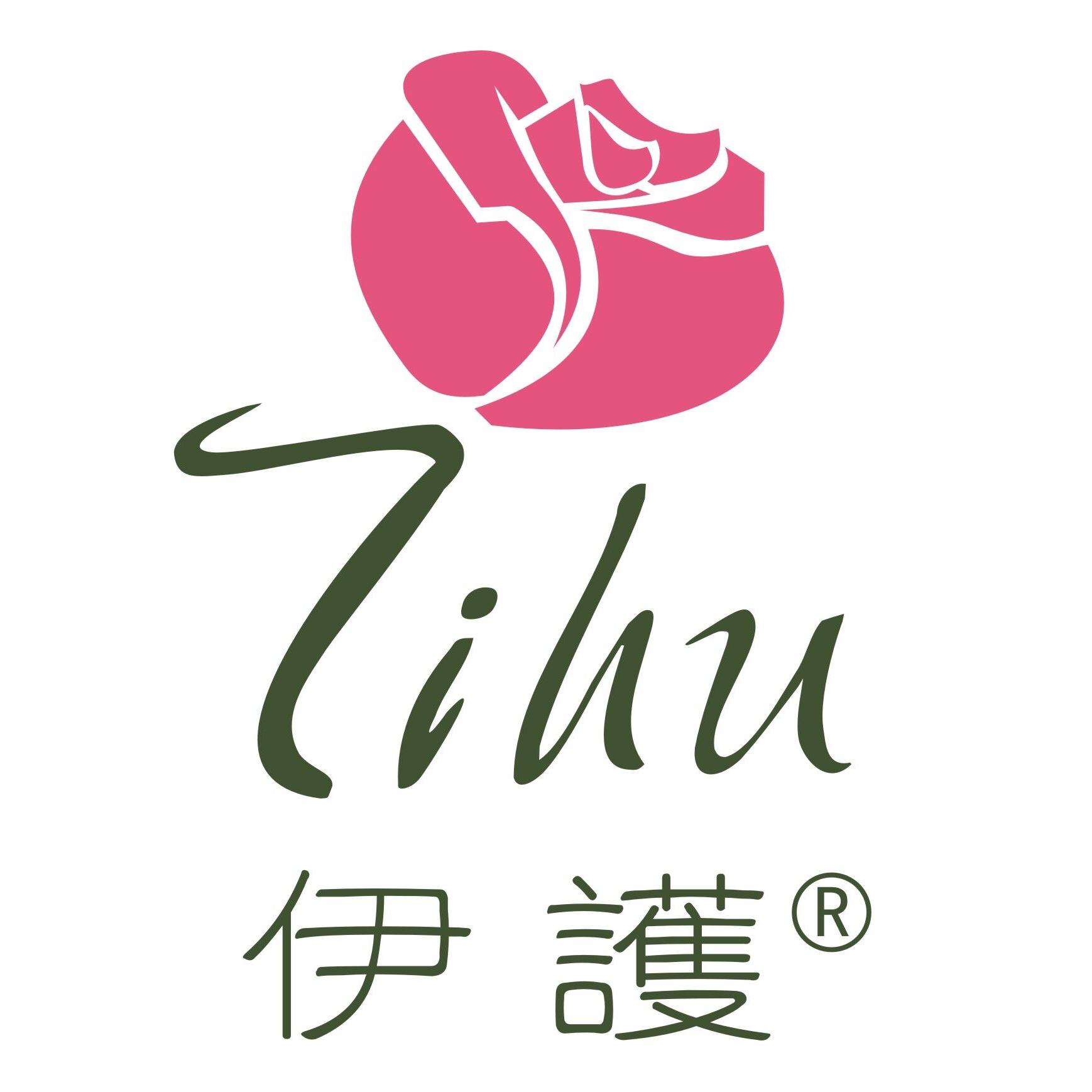 伊护官方旗舰店