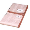 嘉山水精品薄垫 商品缩略图0