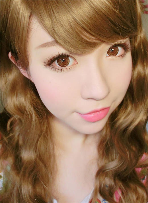 Dc 花神【非离子】 商品图0