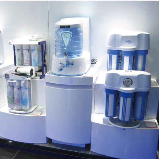 直饮机保养服务 商品图2