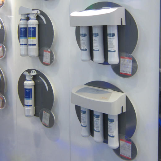 直饮机保养服务 商品图1