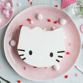 小猫公主-1.5磅158元（高州）