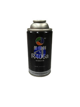 R406冰山 300G 商品代码11061