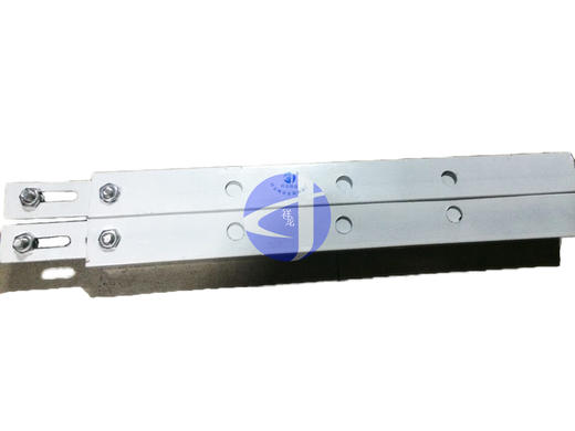 1.5P 2KG组合架 10付/件 尺寸42×46(4×3) 喷涂白色 商品 商品代码92030 商品图0