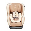（永久下架）【大牌驾到】法国进口 苏菲小鹿丨奥斯汀0-4岁安全座椅 商品缩略图1