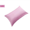 万事利真丝枕套 商品缩略图0