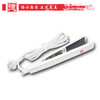 德牌专业平板造型器直发器 DG073TP 商品缩略图3