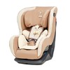 （永久下架）【大牌驾到】法国进口 苏菲小鹿丨奥斯汀0-4岁安全座椅 商品缩略图0