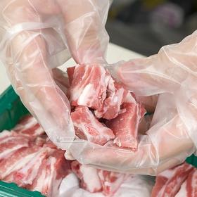 一次性手套×5双