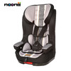 （永久下架）【大牌驾到】诺尼亚NAONII 汽车儿童安全座椅 全能天使9个月-12岁带ISOFIX接口 商品缩略图4