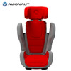 （永久下架）【大牌驾到】爱为诺AVIONAUT汽车儿童安全座椅艾威尔 EVOLVAIR 9个月-12岁 基本款 商品缩略图1