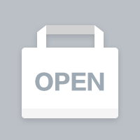 景德镇裕祥陶瓷200508